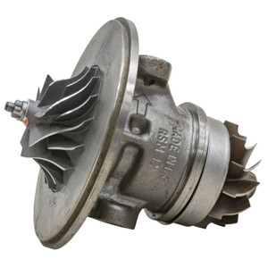 New Genuine Holset HX40 Turbocharger Cartridge CHRA 4027073H CHR-100818-HTN