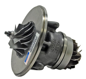 New OEM Holset HX35W CHRA Turbo Cartridge For 1999 & 2000 Dodge Ram Cummins 5.9L 24v CHR-100827-HTN New OEM Holset HX35W CHRA Turbo Cartridge For 1999 & 2000 Dodge Ram Cummins 5.9L 24v CHR-100827-HTN