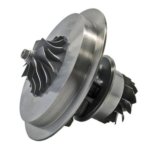 New Genuine Holset HT60 Turbocharger Cartridge CHRA 4027396H CHR-100865-HTN