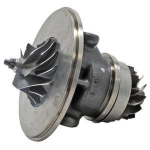 New Genuine Holset HX35W Turbocharger Cartridge CHRA 4027436H CHR-100870-HTN