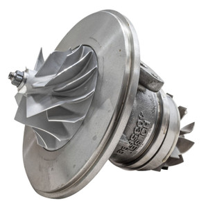 New Genuine Holset HX40 Turbocharger Cartridge CHRA 4031321H CHR-100958-HTN
