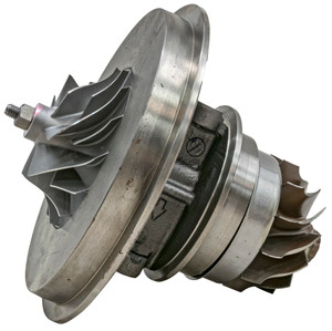 New Genuine Holset HX55W Turbocharger Cartridge CHRA 4032093H CHR-100987-HTN