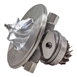 New Genuine Holset HY35W Turbocharger Cartridge CHRA 4032239H CHR-100995-HTN
