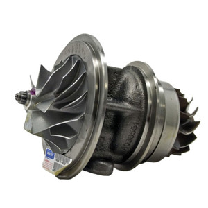 New OEM Holset HE351CW CHRA Turbo Cartridge For 2003-2009 Dodge Ram 5.9L Cummins CHR-100999-HTN
