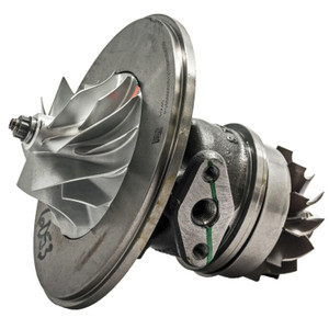 New Genuine Holset HX40W Turbocharger Cartridge CHRA 4046053H CHR-101023-HTN