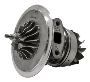 New Genuine Garrett T04B65 Turbocharger Cartridge CHRA 408077-5104S CHR-101028-GTN New Genuine Garrett T04B65 Turbocharger Cartridge CHRA 408077-5104S CHR-101028-GTN