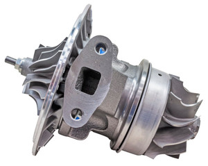 New Genuine Garrett T04B32 Turbocharger Cartridge CHRA 408105-5112S CHR-101029-GTN New Genuine Garrett T04B32 Turbocharger Cartridge CHRA 408105-5112S CHR-101029-GTN