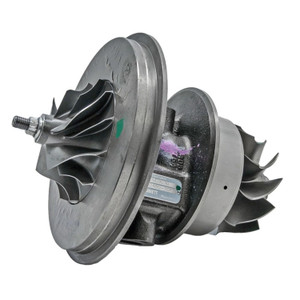 New Genuine Garrett TV8106 Turbocharger Cartridge CHRA 408742-5006S CHR-101038-GTN