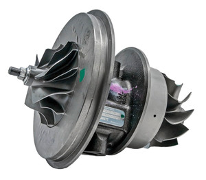 New Genuine Garrett TV7202 Turbocharger Cartridge CHRA 408774-5036S CHR-101048-GTN New Genuine Garrett TV7202 Turbocharger Cartridge CHRA 408774-5036S CHR-101048-GTN