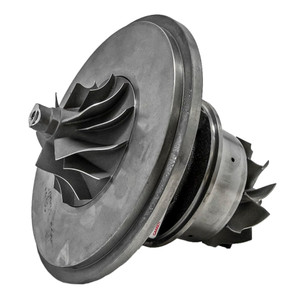 New Genuine Garrett GT4594 Turbocharger Cartridge CHRA 434251-5017S CHR-101069-GTN New Genuine Garrett GT4594 Turbocharger Cartridge CHRA 434251-5017S CHR-101069-GTN