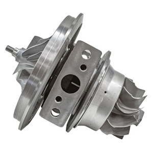New Genuine Garrett TV7301 Turbocharger Cartridge CHRA 442032-5001S CHR-101071-GTN