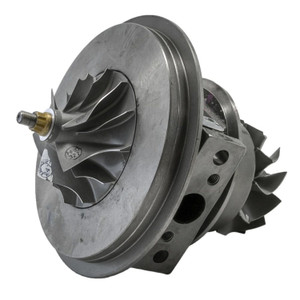 New Genuine Garrett TV7512 Turbocharger Cartridge CHRA 442032-5030S CHR-101072-GTN