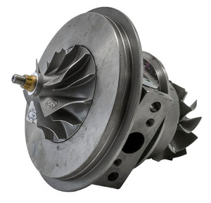 New Genuine Garrett TV7512 Turbocharger Cartridge CHRA 442032-5030S CHR-101072-GTN New Genuine Garrett TV7512 Turbocharger Cartridge CHRA 442032-5030S CHR-101072-GTN