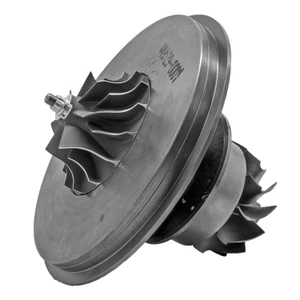 New OEM Garrett CHRA Turbo Cartridge For CAT Caterpillar Generator 449530-5006S CHR-101088-GTN