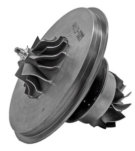 New OEM Garrett CHRA Turbo Cartridge For CAT Caterpillar Generator 449530-5006S CHR-101088-GTN New OEM Garrett CHRA Turbo Cartridge For CAT Caterpillar Generator 449530-5006S CHR-101088-GTN