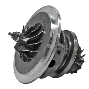 New Genuine Garrett GT2052 Turbocharger Cartridge CHRA 451298-5044S CHR-101102-GTN