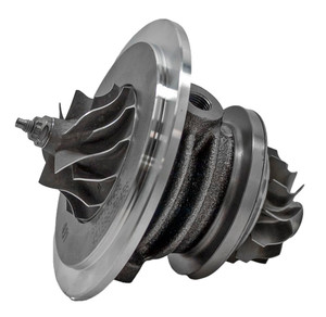 New Genuine Garrett GT2052 Turbocharger Cartridge CHRA 451298-5045S CHR-101103-GTN New Genuine Garrett GT2052 Turbocharger Cartridge CHRA 451298-5045S CHR-101103-GTN