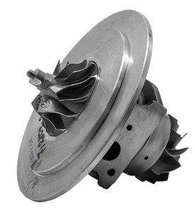 New Genuine Garrett GT3776 Turbocharger Cartridge CHRA 451600-5006S CHR-101105-GTN New Genuine Garrett GT3776 Turbocharger Cartridge CHRA 451600-5006S CHR-101105-GTN