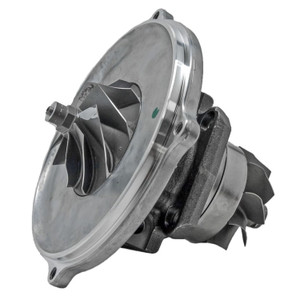 New Genuine Garrett GTP38 Turbocharger Cartridge CHRA 451975-5012S CHR-101123-GTN
