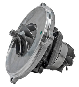 New Genuine Garrett GTP38 Turbocharger Cartridge CHRA 451975-5012S CHR-101123-GTN New Genuine Garrett GTP38 Turbocharger Cartridge CHRA 451975-5012S CHR-101123-GTN