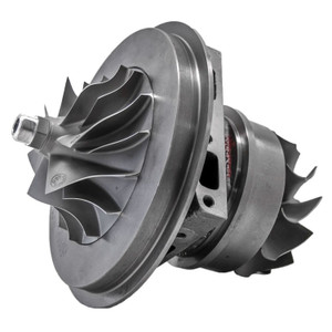 New Genuine Garrett UTL9406 Turbocharger Cartridge CHRA 452669-5006S CHR-101124-GTN