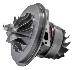 New Genuine Garrett UTL9406 Turbocharger Cartridge CHRA 452669-5006S CHR-101124-GTN New Genuine Garrett UTL9406 Turbocharger Cartridge CHRA 452669-5006S CHR-101124-GTN