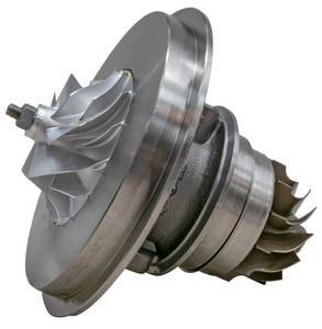 New Genuine Holset HX55 Turbocharger Cartridge CHRA 5358044H CHR-101471-HTN