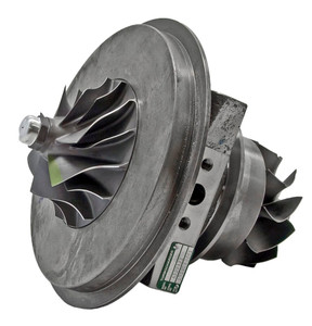 Turbochargers Direct New BTL8501 Turbocharger Cartridge CHRA CHR-101517-TDN Turbochargers Direct New BTL8501 Turbocharger Cartridge CHRA CHR-101517-TDN