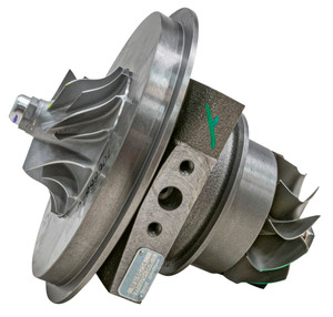 New Genuine Garrett BTLA85 Turbocharger Cartridge CHRA 710270-5085S CHR-101529-GTN