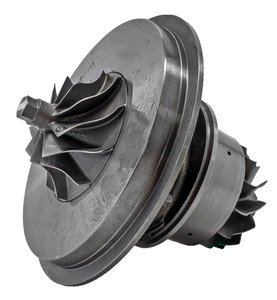 New Genuine Garrett GTA4294 Turbocharger Cartridge CHRA 712402-5055S CHR-101570-GTN New Genuine Garrett GTA4294 Turbocharger Cartridge CHRA 712402-5055S CHR-101570-GTN