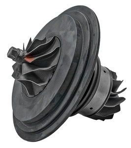 New Genuine Garrett GTA3576BDLN Turbocharger Cartridge CHRA 715432-5010S CHR-101620-GTN New Genuine Garrett GTA3576BDLN Turbocharger Cartridge CHRA 715432-5010S CHR-101620-GTN