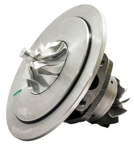 New Genuine Garrett GTA3571BS Turbocharger Cartridge CHRA 715432-5037S CHR-101621-GTN New Genuine Garrett GTA3571BS Turbocharger Cartridge CHRA 715432-5037S CHR-101621-GTN