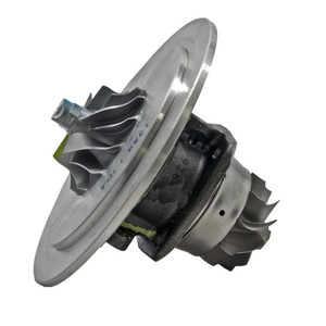 New OEM Garrett GTA3776D CHRA Turbo Cartridge For International Navistar DT466E & I530E CHR-101626-GTN