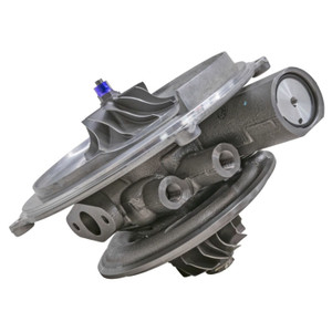 New Genuine Garrett GT3788LVA Turbocharger Cartridge CHRA 730892-5094S CHR-101630-GTN