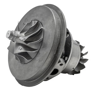 New Genuine Garrett GTA4702B Turbocharger Cartridge CHRA 735574-5010S CHR-101632-GTN New Genuine Garrett GTA4702B Turbocharger Cartridge CHRA 735574-5010S CHR-101632-GTN