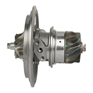 New Genuine Garrett GTA4088A Turbocharger Cartridge CHRA 735913-5007S CHR-101634-GTN