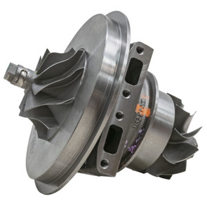 New Genuine Garrett GTB5518BL Turbocharger Cartridge CHRA 757360-5024S CHR-101657-GTN