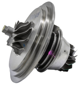 New OEM Garrett GTA37 CHRA Turbo Cartridge For CAT Caterpillar 762348-5012S CHR-101662-GTN New OEM Garrett GTA37 CHRA Turbo Cartridge For CAT Caterpillar 762348-5012S CHR-101662-GTN