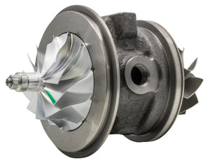 New Genuine Garrett GTX2860R Turbocharger Cartridge CHRA 836012-5002S CHR-101714-GTN New Genuine Garrett GTX2860R Turbocharger Cartridge CHRA 836012-5002S CHR-101714-GTN