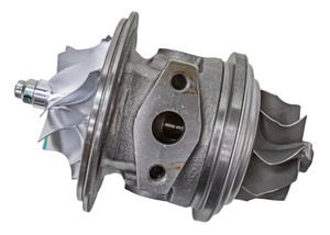 New Genuine Garrett GTX2867R Turbocharger Cartridge CHRA 836012-5004S CHR-101715-GTN New Genuine Garrett GTX2867R Turbocharger Cartridge CHRA 836012-5004S CHR-101715-GTN