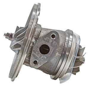 New Genuine IHI RHB52 Turbocharger Cartridge CHRA B51CND-S0085C CHR-101725-IHN New Genuine IHI RHB52 Turbocharger Cartridge CHRA B51CND-S0085C CHR-101725-IHN