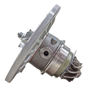 New Genuine IHI RHG6 Turbocharger Cartridge CHRA G61CND-S0090C CHR-101800-IHN