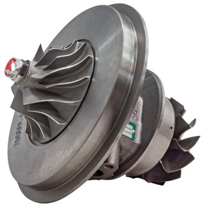 Turbochargers Direct New GTA5518B Turbocharger Cartridge CHRA CHR-101823-TDN