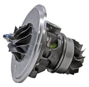 Remanufactured Genuine Garrett T04E45 Turbocharger Cartridge CHRA 408105-9343S CHR-101829-GTR Remanufactured Genuine Garrett T04E45 Turbocharger Cartridge CHRA 408105-9343S CHR-101829-GTR