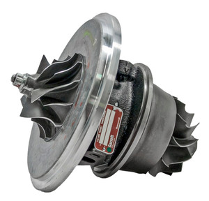 Remanufactured Genuine Garrett TA45 Turbocharger Cartridge CHRA 441398-9066S CHR-101838-GTR Remanufactured Genuine Garrett TA45 Turbocharger Cartridge CHRA 441398-9066S CHR-101838-GTR