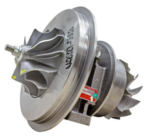 Remanufactured Genuine Garrett TV83 Turbocharger Cartridge CHRA 442032-9002S CHR-101839-GTR Remanufactured Genuine Garrett TV83 Turbocharger Cartridge CHRA 442032-9002S CHR-101839-GTR