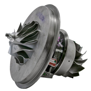 Remanufactured Genuine Garrett TV8511 Turbocharger Cartridge CHRA 442032-9014S CHR-101841-GTR