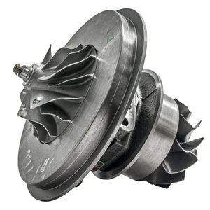 Remanufactured Genuine Garrett TV8403 Turbocharger Cartridge CHRA 442032-9025S CHR-101843-GTR