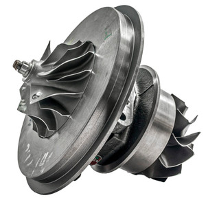 Remanufactured Genuine Garrett TV8403 Turbocharger Cartridge CHRA 442032-9025S CHR-101843-GTR Remanufactured Genuine Garrett TV8403 Turbocharger Cartridge CHRA 442032-9025S CHR-101843-GTR