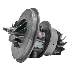 Remanufactured Genuine Garrett UTV7801 Turbocharger Cartridge CHRA 451190-9001S CHR-101848-GTR